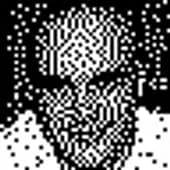 4ecd168693e's avatar