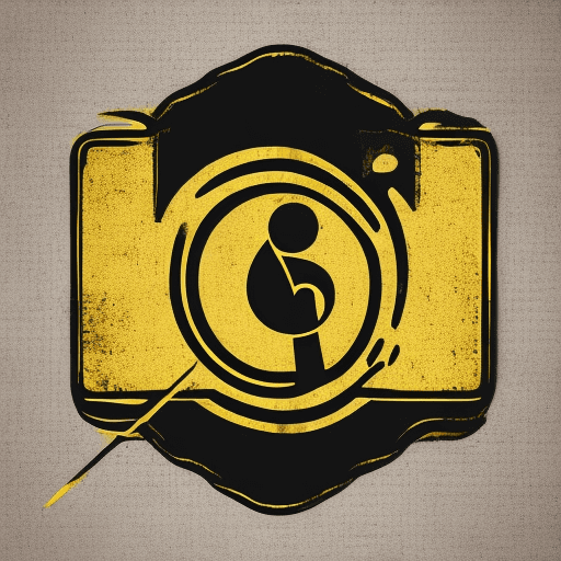 AI generated: Logo Design for Sologram YouTube Channel, Sologram, Compose S and musical symbol treble clef
golden ...