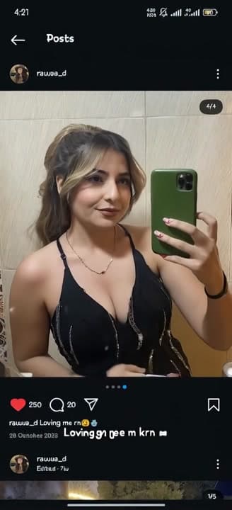 AI generated video: Let her take her top clothes off