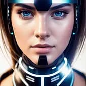 sub0ne's avatar