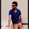 ankitsingh's avatar