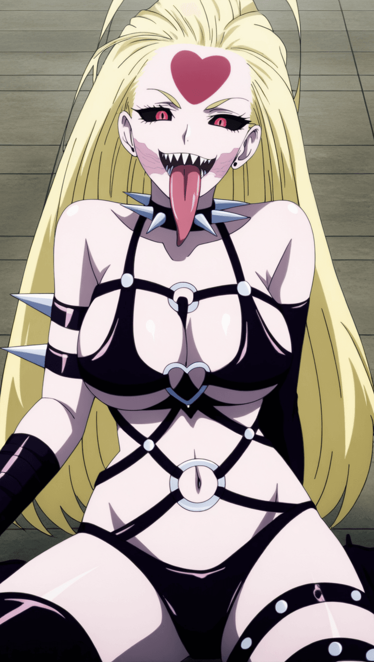 Do-s | One Punch Man | illustrious - Image 3