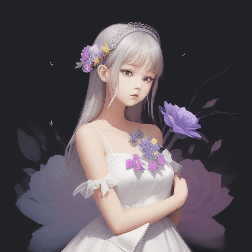 AI generated: awe --ar 68:128 --stylize 750 --v 5.2