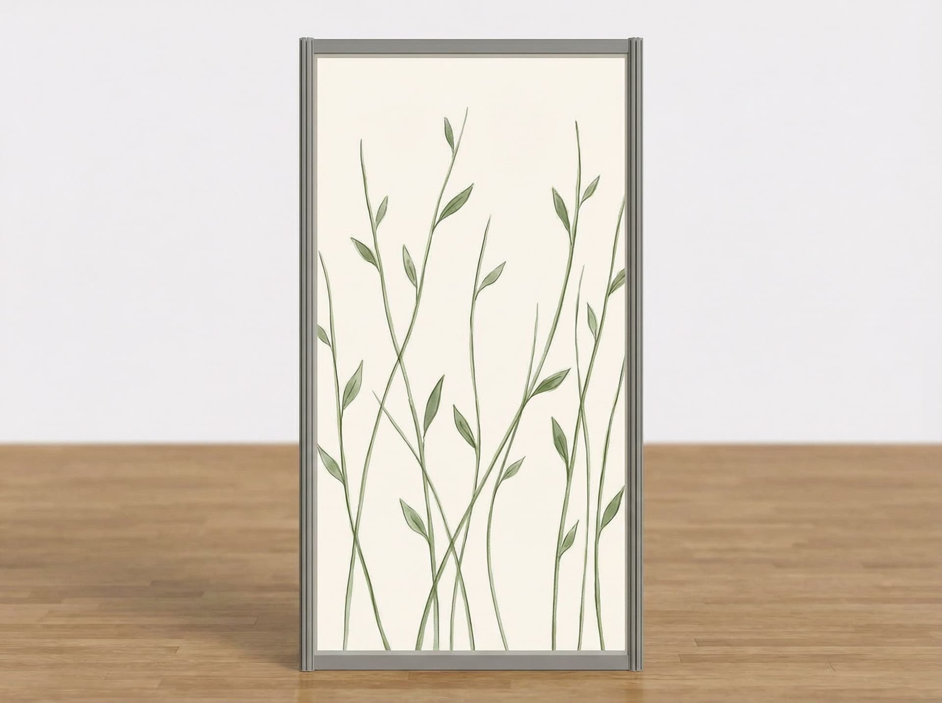 AI generated: Update the printable image with the white background to look like the exact stem background of ONE o...