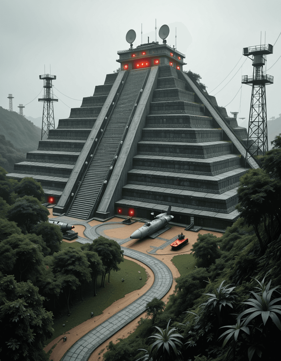 secret fortress illu