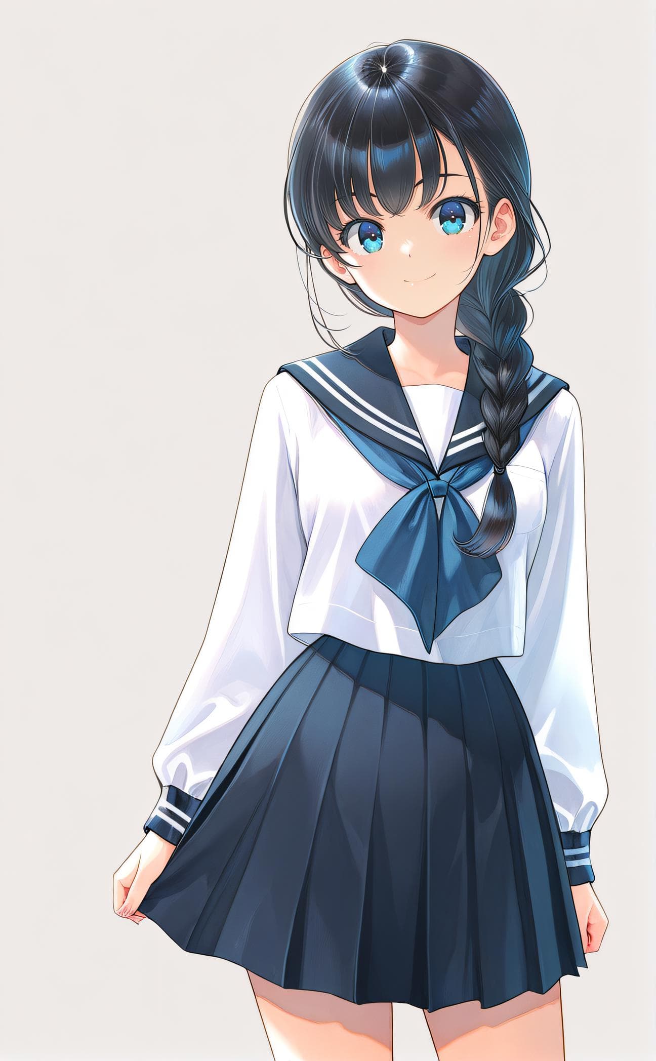 KEI Style - Image 2
