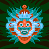 lhamdorjtsogtsa's avatar