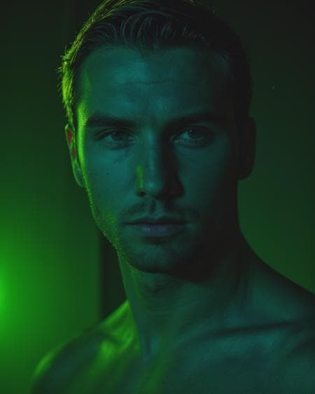 Rugged Resolve Studios - Image 6