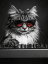 @Platocat