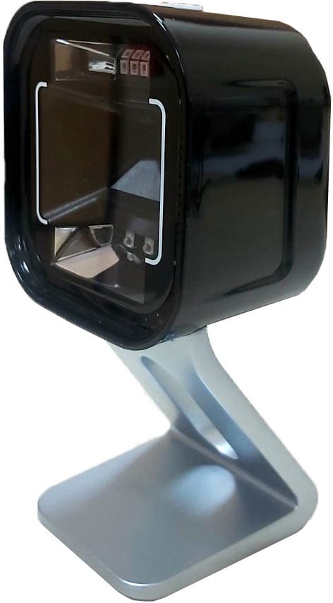 AI generated: this image is next to the cat ultra-realistic morning side view —ar 4:6