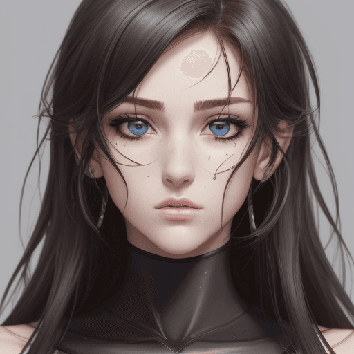 AI generated: Score_9, Score_8_up, Score_7_up, Score_6_up, Score_5_up, Score_4_up, Source_anime, Tag1, Tag2, Quali...