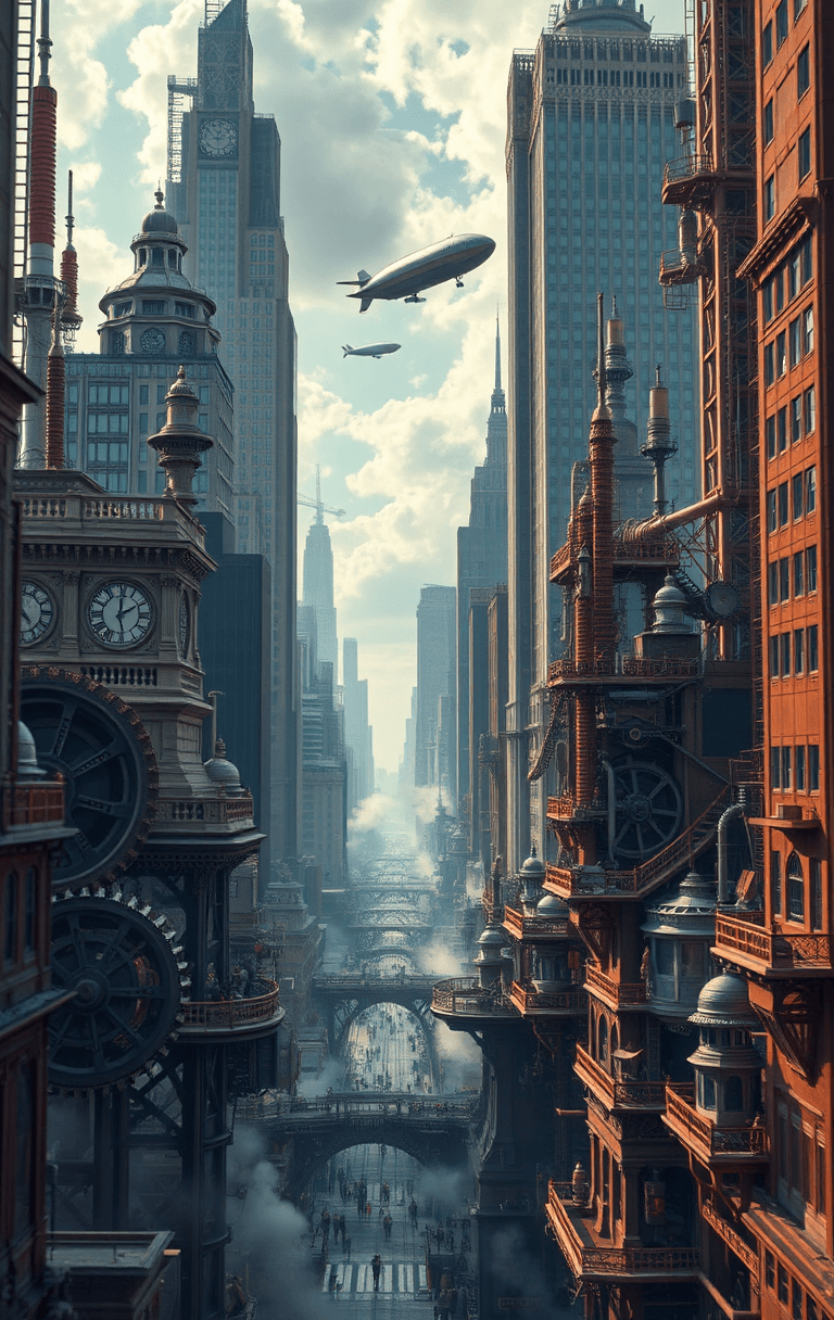AI generated: (masterpiece:1.2), (detailed focus:1.2), dynamic angle, 32k UHD resolution, best quality, (professio...