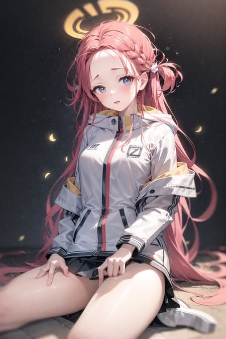 yuzu - Image 4