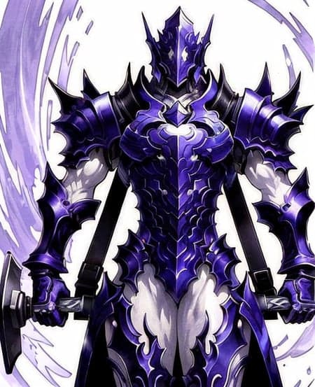 blade and soul  - Image 3