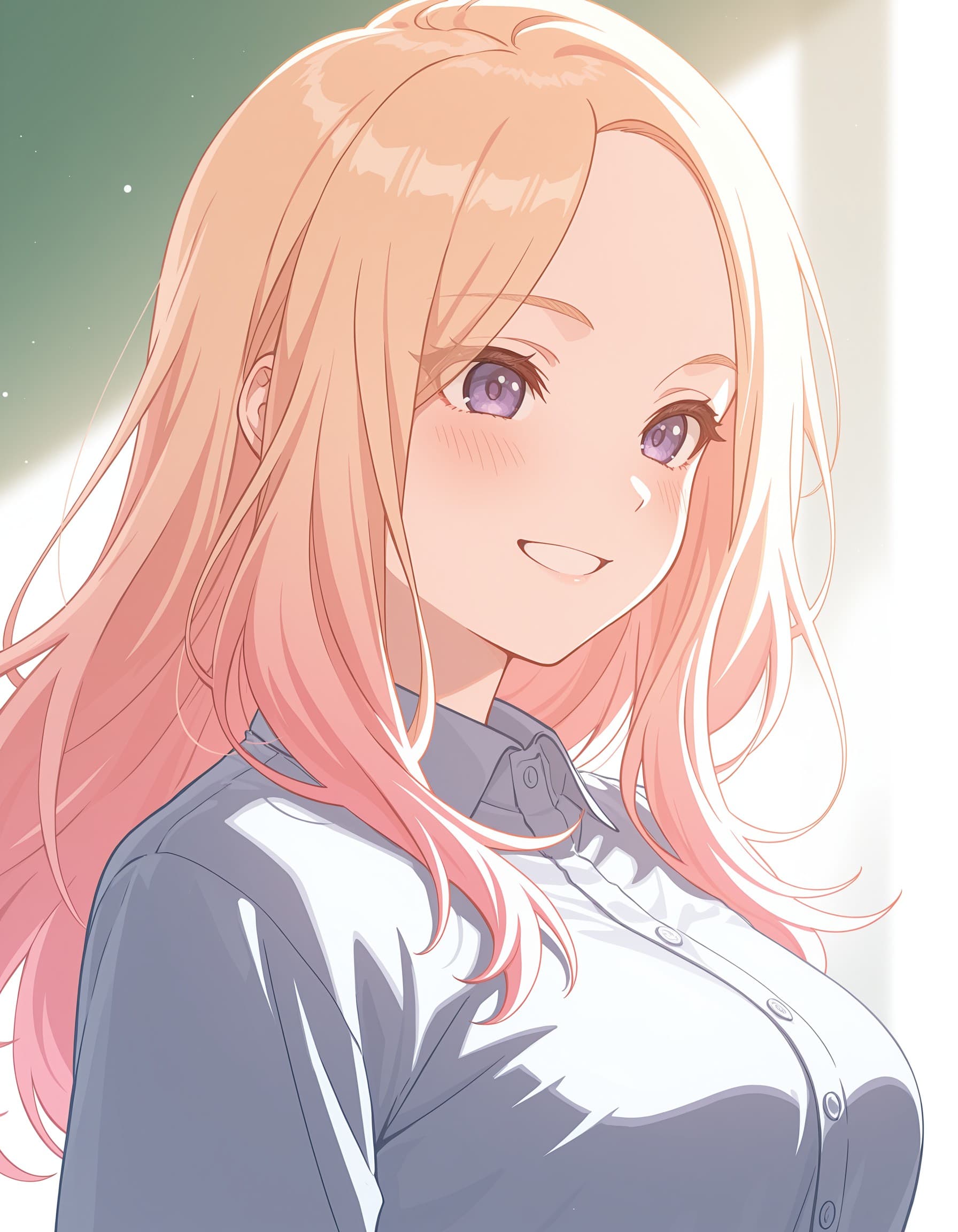 Sena Juo - Image 2