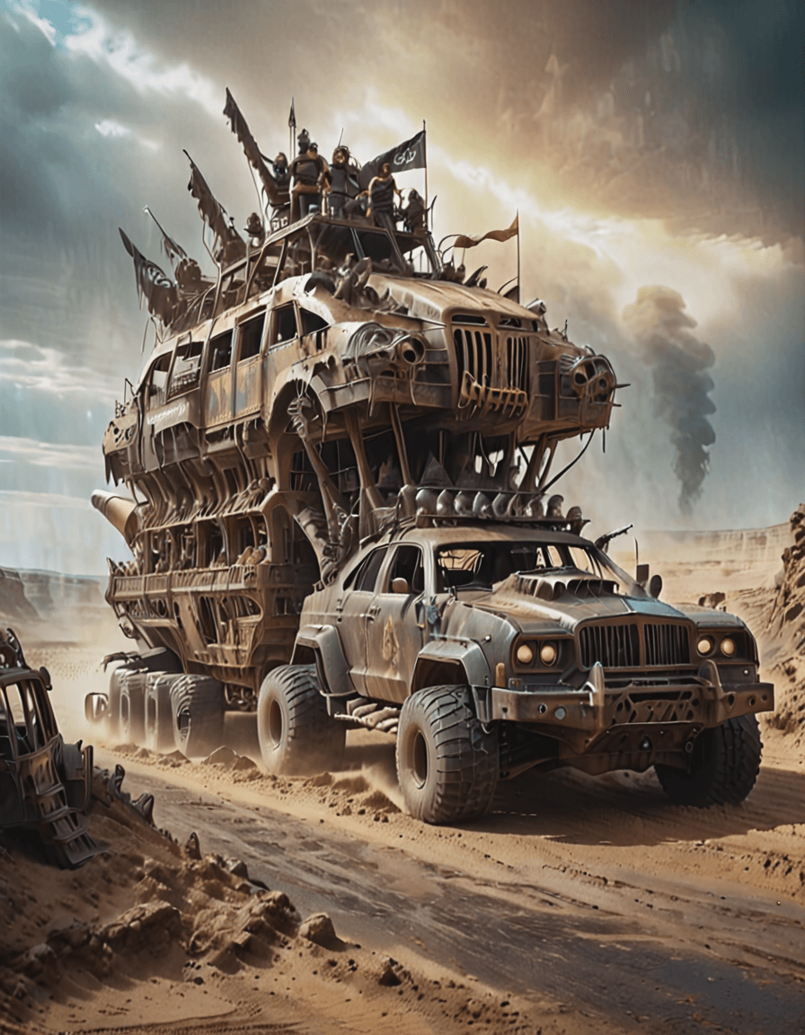 City Worlds : Lost City - Image 2