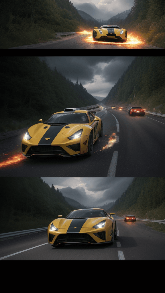 AI generated: (8k 16k UHD photo, best quality, master:1.2), (realistic, photo-realistic:1.37), ultra detailed, QT-...