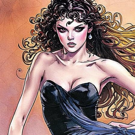 MiloManara-768 - Image 3
