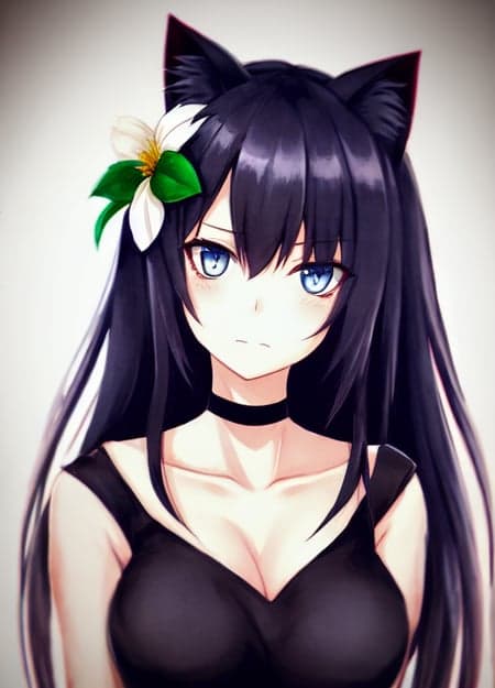 K-SUWABE LORA - Image 3
