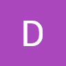 dariasp10's avatar
