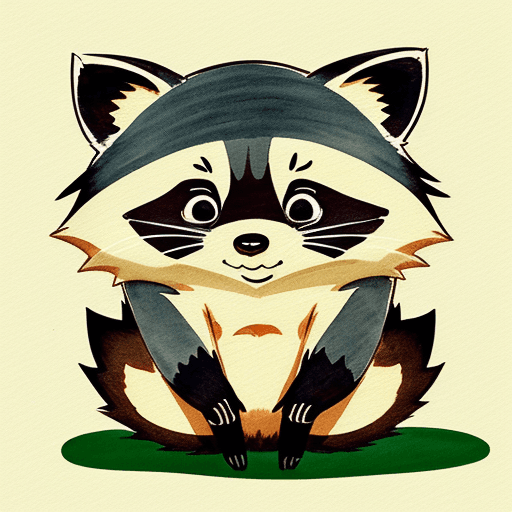 AI generated: The illustration style should be based on the drawing style used by Studio Ghibli, with lines that l...