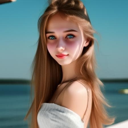 Ekaterina