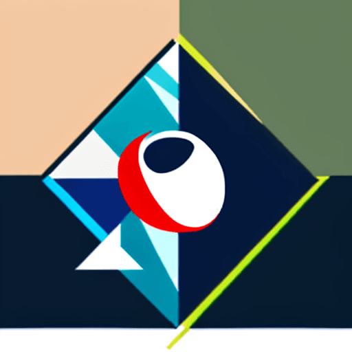 AI generated: MAKE A LOGO FOR  " NZ WEBSITES" WITH SUB HEADING "Digital Marketing Solutions"   nz websites provide...