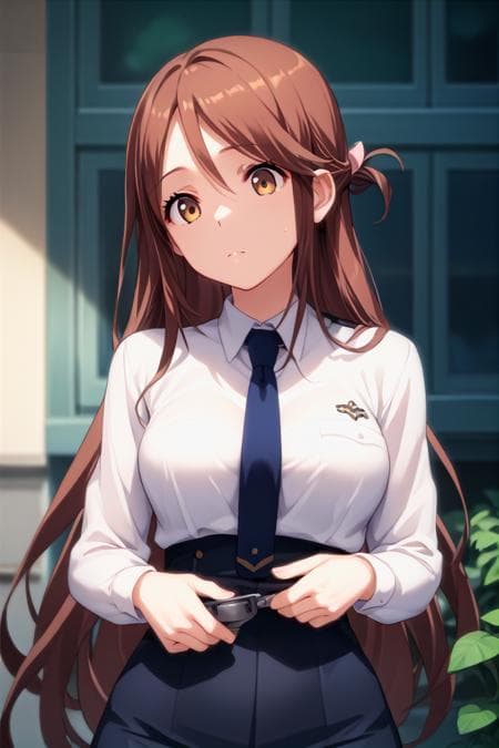 Rail Wars! - Image 1
