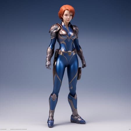RealMix - Image 4