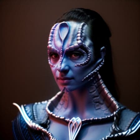 Species