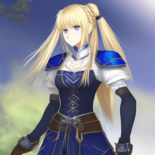 AI generated: Saber, "Artoria Pendragon", "Arturia Pendragon", "Hiromitsu Takeda art style", "Takeda Hiromitsu art...