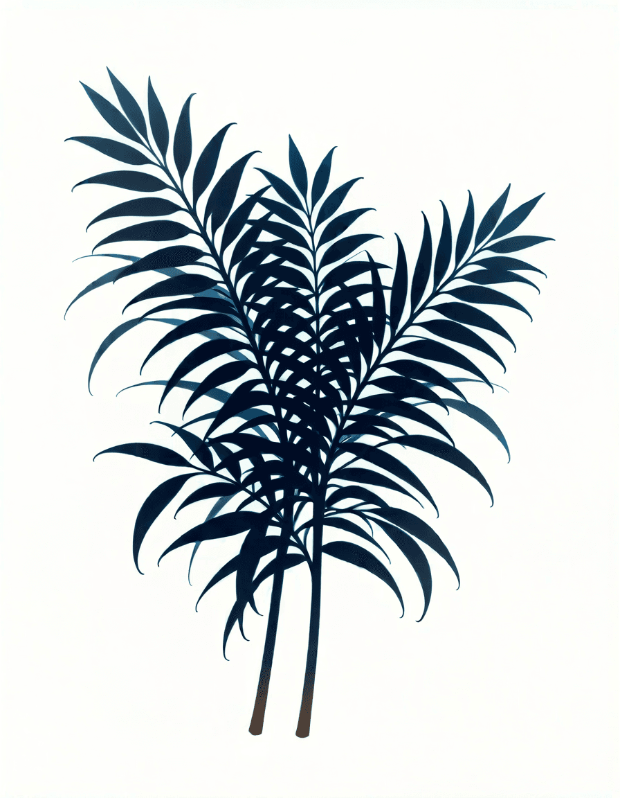 Vector Art Slider - Image 5