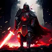 EnssDmr's avatar