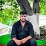 @bhaktiprasaddas