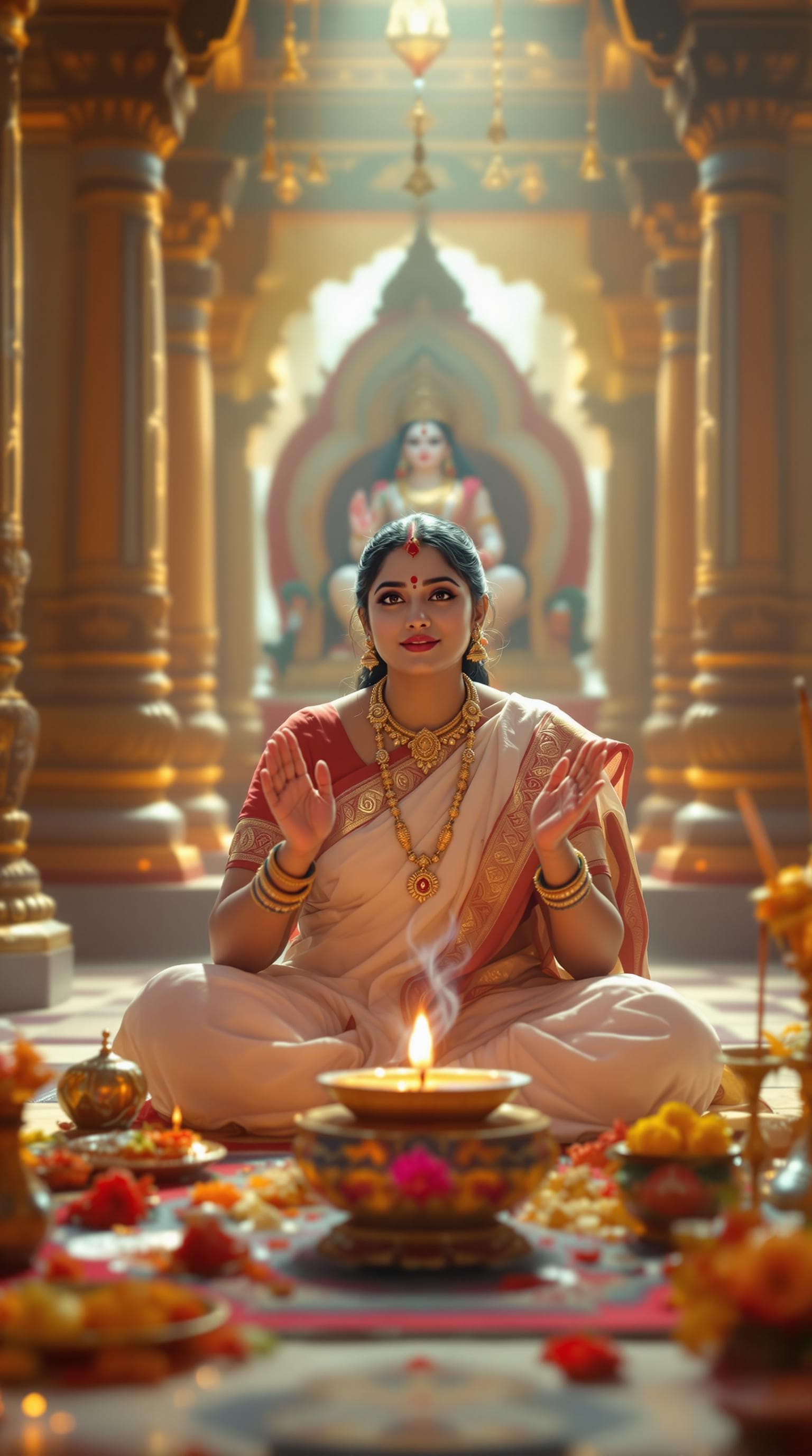 AI generated: Ultra-HD 4K Quality 3D Cinematic Video Prompt:

"A highly realistic, ultra-HD 4K quality 3D cinemati...