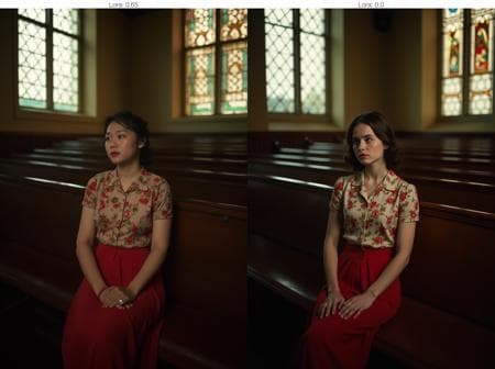 Flux1.dev-AsianFemale - Image 5