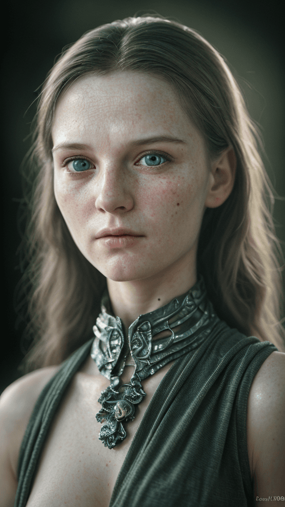 AI generated: (8k 16k, RAW photo, best quality, master:1.2), (realistic, photo-realistic:1.37), ultra detailed, A ...