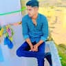 dhansinghrathor's avatar