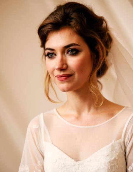 Imogen Poots - Image 3