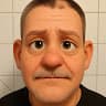 1969johnsilver's avatar