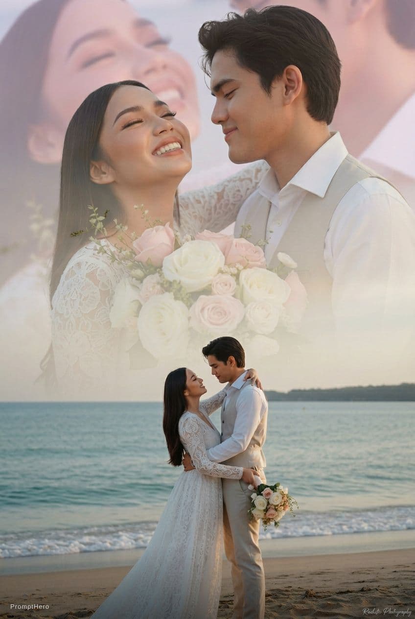 AI generated: Create an ultra-realistic modern photograph based strictly on the uploaded reference image.
IMPORTAN...
