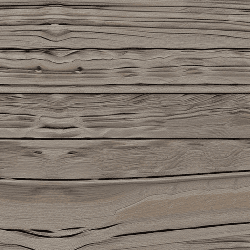 AI generated: Hyper realistic wood texture medieval
