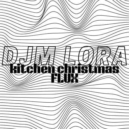 kitchen christmas - Image 1