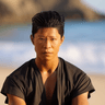 @RondaChang