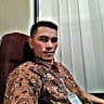 @charlesboyoh