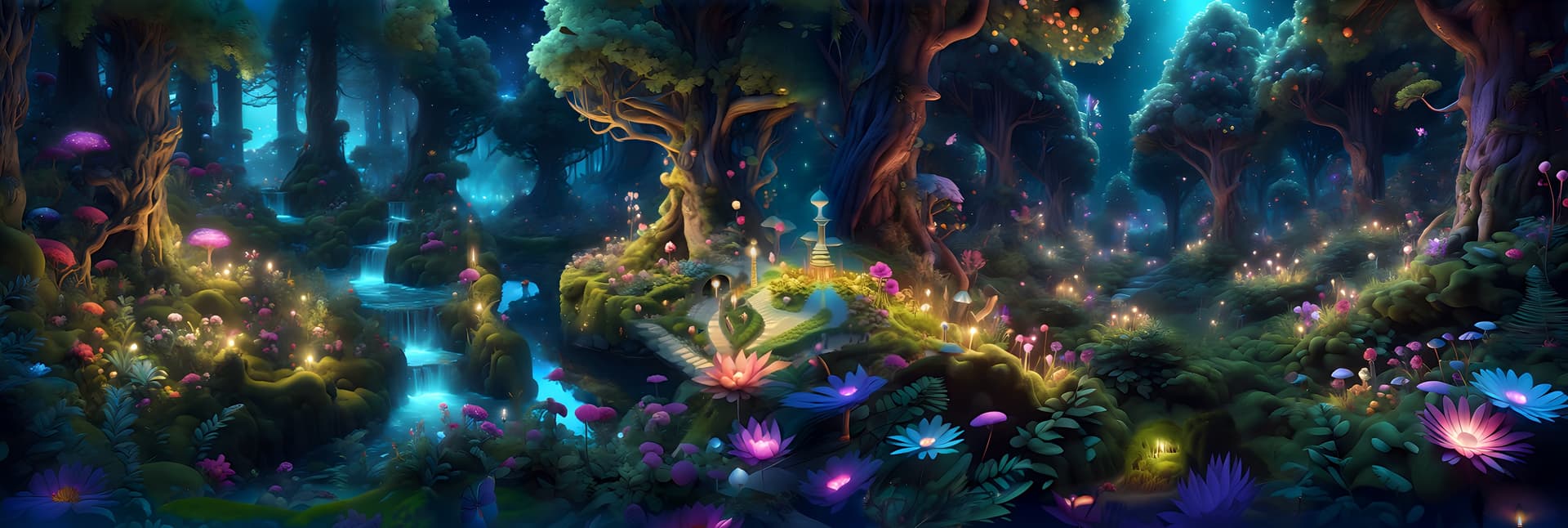 AI generated: divine proportion, Masterpiece highest quality of the forgotten beauty, the ancient and stunning mag...