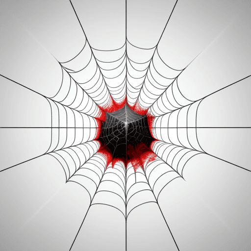 AI generated: The web does not allow me to create images, it always hangs when it is creating it, sometimes someth...