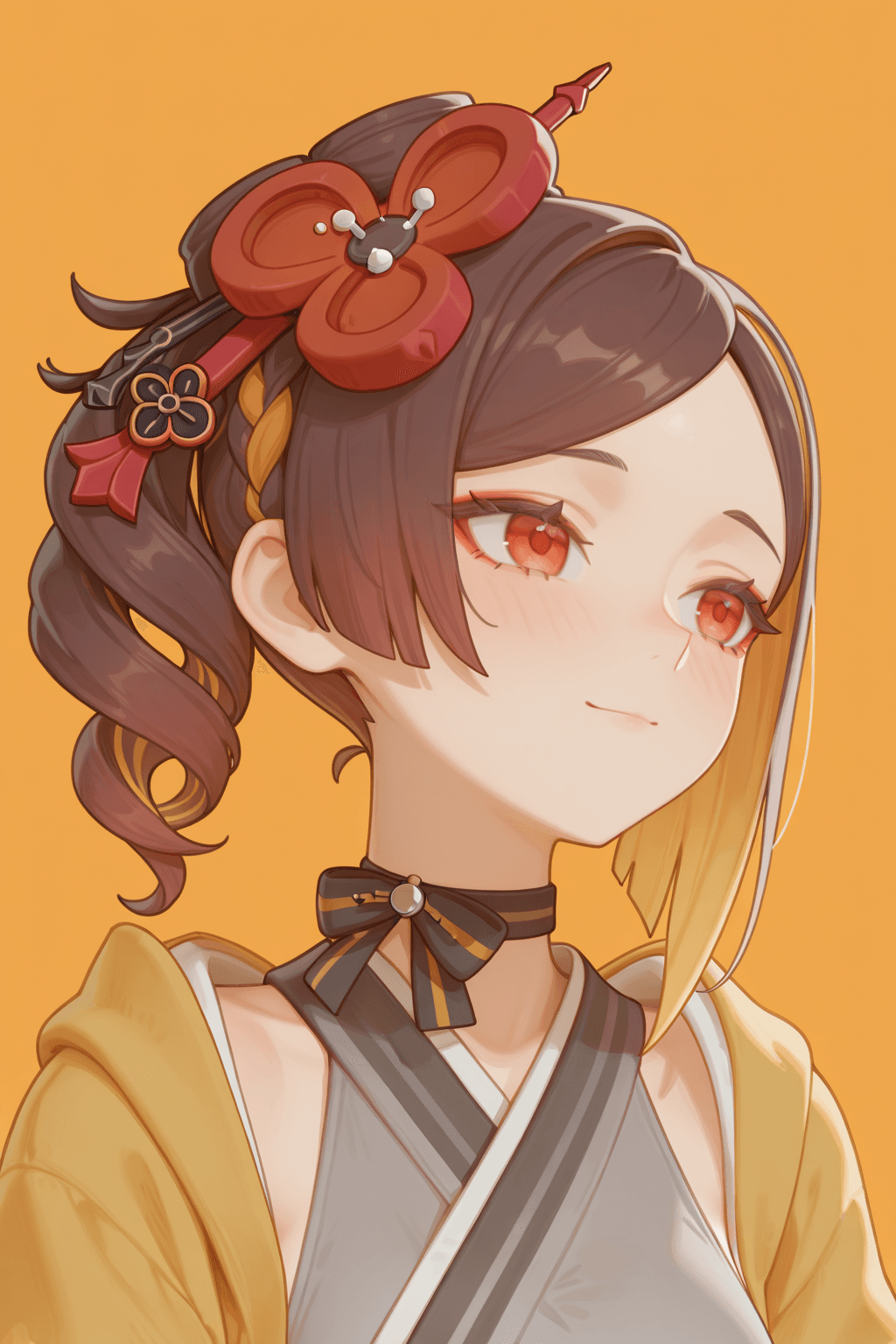 FBrtlmbrF style — CREAMY and HOT [Illustrious]