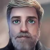 Pacogaray's avatar