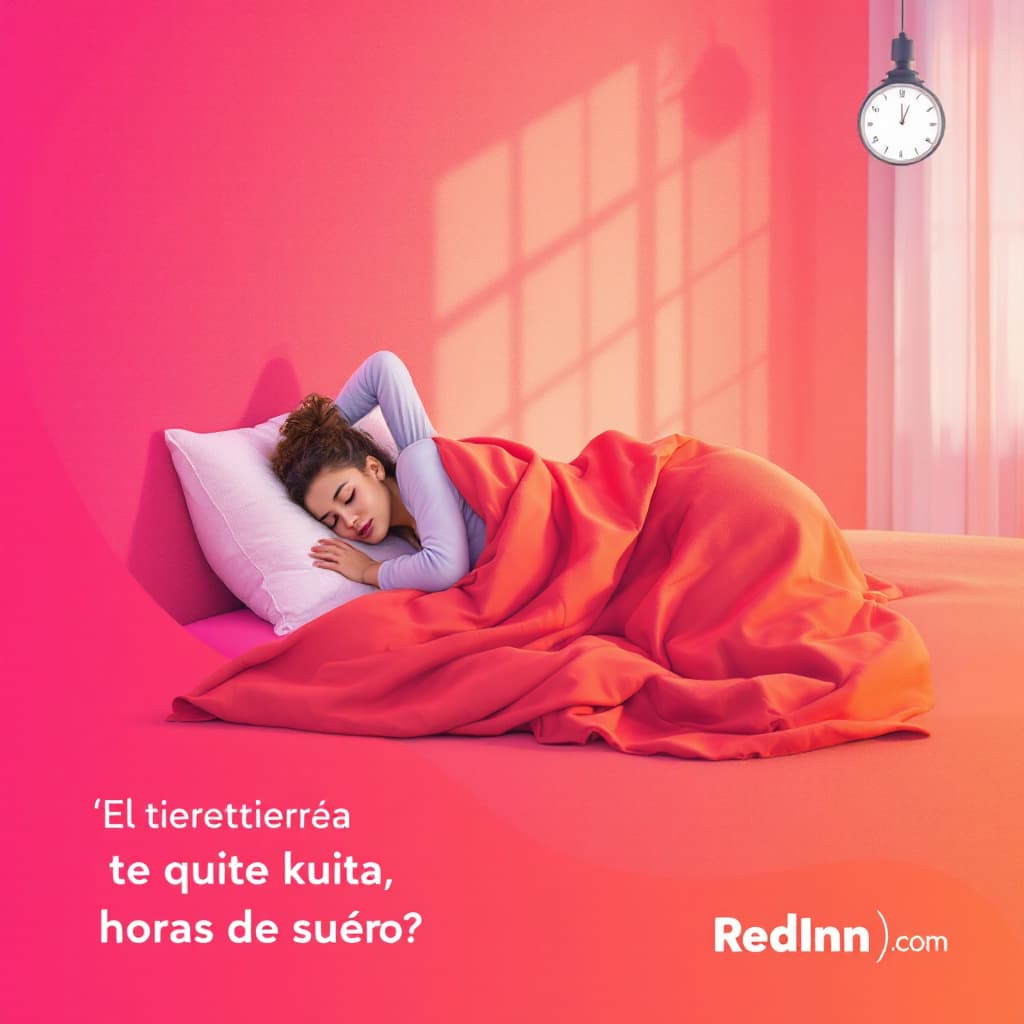 AI generated: Hazme una imagen sin texto para hacer un anuncio impactante para RRSS, que esté relacionada con la s...